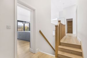 Photo 33- click for photo gallery